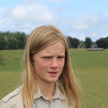 IMG 5848 min - Scouts en Gidsen Zaventem 